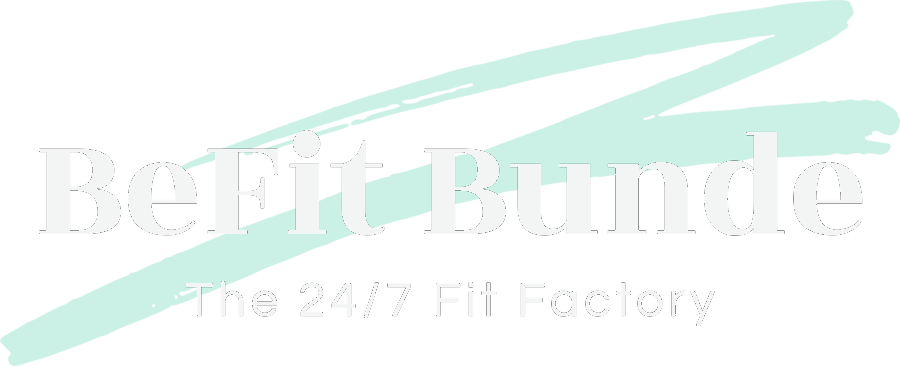 BeFit Bunde